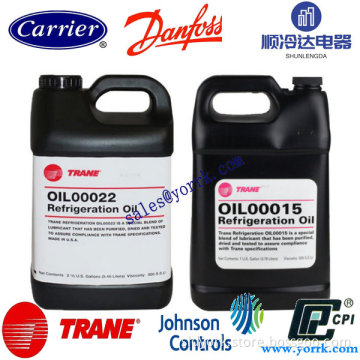 OIL00015